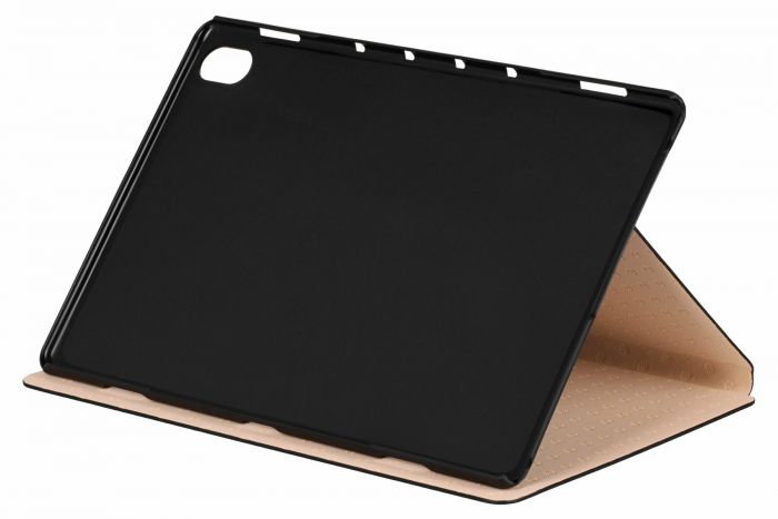Чохол-книжка 2E  Retro для Huawei MediaPad M6 10.8 Black (2E-H-M610.8-IKRT-BK)
