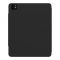 Чохол-книжка Baseus Safattach Y-type Magnetic Stand Case для Apple iPad Pro 11 2018/2020/2021 Black (ARCX010013)