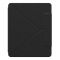 Чохол-книжка Baseus Safattach Y-type Magnetic Stand Case для Apple iPad Pro 11 2018/2020/2021 Black (ARCX010013)