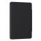 Чохол-книжка Baseus Safattach Y-type Magnetic Stand Case для Apple iPad Pro 11 2018/2020/2021 Black (ARCX010013)