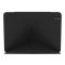 Чохол-книжка Baseus Safattach Y-type Magnetic Stand Case для Apple iPad Pro 11 2018/2020/2021 Black (ARCX010013)