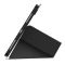 Чохол-книжка Baseus Safattach Y-type Magnetic Stand Case для Apple iPad Pro 11 2018/2020/2021 Black (ARCX010013)