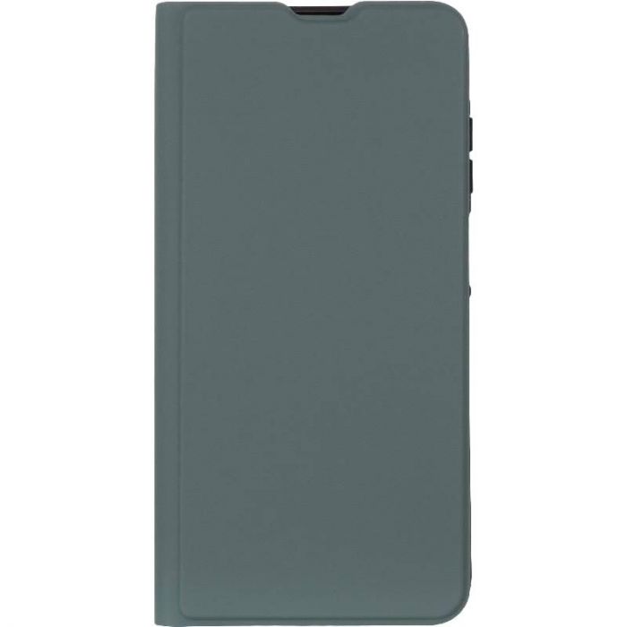 Чохол-книжка BeCover Exclusive New Style для Infinix Hot 50 (X6720) Black (712634)