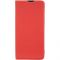 Чохол-книжка BeCover Exclusive New Style для Infinix Hot 50 (X6720) Red (712638)