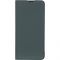 Чохол-книжка BeCover Exclusive New Style для Infinix Hot 50i (X6531) Dark Green (712641)