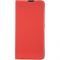 Чохол-книжка BeCover Exclusive New Style для Infinix Hot 50i (X6531) Red (712643)