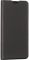 Чохол-книжка BeCover Exclusive New Style для Infinix Smart 9 (X6532) Black (712629)