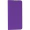 Чохол-книжка BeCover Exclusive New Style для Infinix Hot 50i (X6531) Purple (712642)