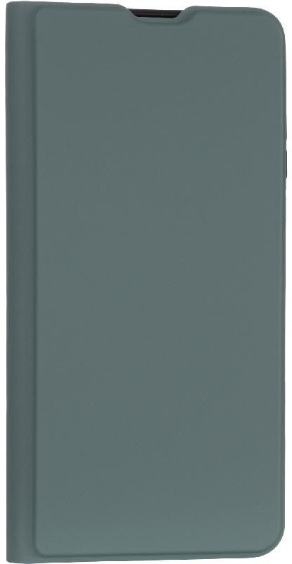 Чохол-книжка BeCover Exclusive New Style для Infinix Hot 50 (X6720) Black (712634)