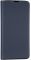 Чохол-книжка BeCover Exclusive New Style для Infinix Hot 50 (X6720) Blue (712635)