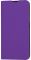 Чохол-книжка BeCover Exclusive New Style для Infinix Hot 50 (X6720) Purple (712637)