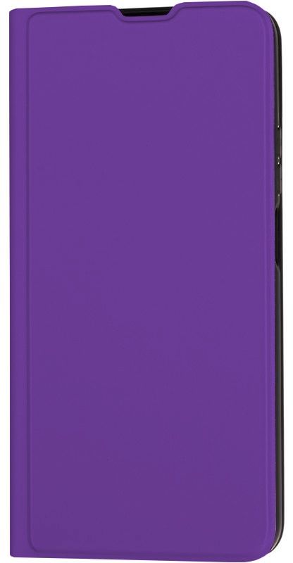 Чохол-книжка BeCover Exclusive New Style для Infinix Hot 50 (X6720) Purple (712637)