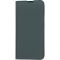 Чохол-книжка BeCover Exclusive New Style для Infinix Hot 50i (X6531) Dark Green (712641)