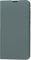 Чохол-книжка BeCover Exclusive New Style для Infinix Hot 50 (X6720) Dark Green (712636)