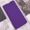 Чохол-книжка BeCover Exclusive New Style для Infinix Hot 50i (X6531) Purple (712642)