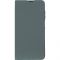 Чохол-книжка BeCover Exclusive New Style для Infinix Hot 50 (X6720) Dark Green (712636)