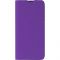 Чохол-книжка BeCover Exclusive New Style для Infinix Hot 50 (X6720) Purple (712637)
