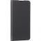 Чохол-книжка BeCover Exclusive New Style для Motorola Edge 50 Fusion Black (712655)