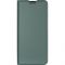Чохол-книжка BeCover Exclusive New Style для Samsung Galaxy A35 5G SM-A356 Dark Green (712669)