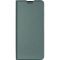 Чохол-книжка BeCover Exclusive New Style для Samsung Galaxy M35 5G SM-M356 Dark Green (712680)