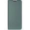 Чохол-книжка BeCover Exclusive New Style для Samsung Galaxy A06 SM-A065 Dark Green (712685)