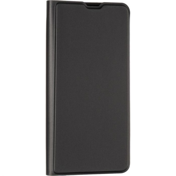 Чохол-книжка BeCover Exclusive New Style для Samsung Galaxy S24 Ultra SM-S928 Black (712700)