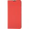 Чохол-книжка BeCover Exclusive New Style для Samsung Galaxy A35 5G SM-A356 Red (712671)