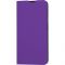 Чохол-книжка BeCover Exclusive New Style для Samsung Galaxy A16 4G SM-SM-A165/A16 5G SM-A166 Purple (712691)