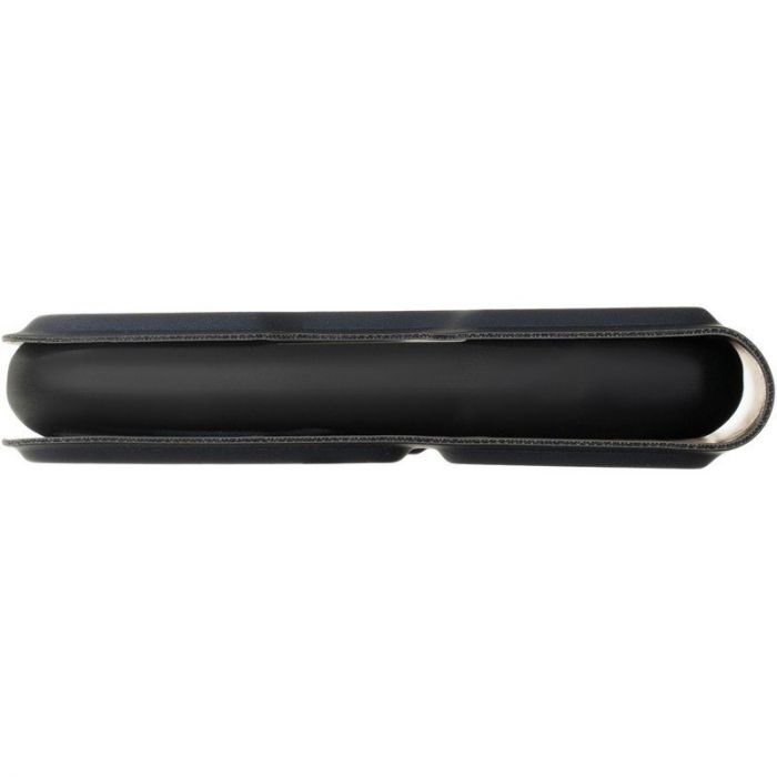 Чохол-книжка BeCover Exclusive New Style для Samsung Galaxy S24 FE SM-S721 Dark Green (712696)
