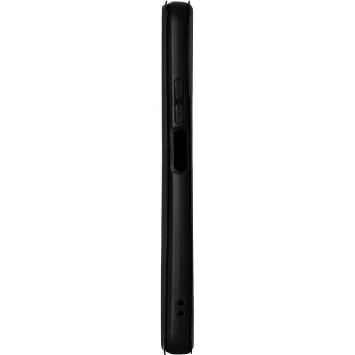 Чохол-книжка BeCover Exclusive New Style для Samsung Galaxy M15 5G SM-M156 Black (712673)