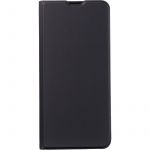 Чохол-книжка BeCover Exclusive New Style для Tecno Spark 30C 4G Black (712701)