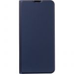 Чохол-книжка BeCover Exclusive New Style для Xiaomi Redmi 14C 4G / Poco C75 Blue (712659)