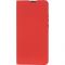 Чохол-книжка BeCover Exclusive New Style для Xiaomi Redmi 14C 4G / Poco C75 Red (712662)