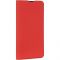 Чохол-книжка BeCover Exclusive New Style для Xiaomi Redmi 14C 4G / Poco C75 Red (712662)