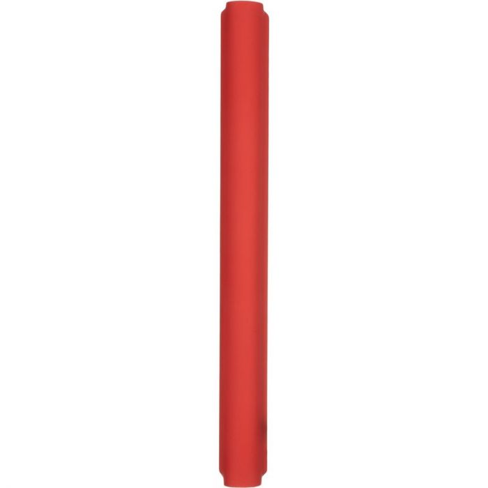 Чохол-книжка BeCover Exclusive New Style для Xiaomi Redmi 14C 4G / Poco C75 Red (712662)