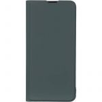 Чохол-книжка BeCover Exclusive New Style для ZTE Nubia Music Dark Green (712616)