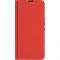 Чохол-книжка BeCover Exclusive New Style для ZTE Nubia Music Red (712618)
