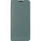 Чохол-книжка BeCover Exclusive New Style для ZTE Nubia V60 Dark Green (712621)