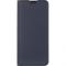 Чохол-книжка BeCover Exclusive New Style для ZTE Nubia V60 Design Blue (712625)