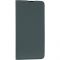 Чохол-книжка BeCover Exclusive New Style для ZTE Blade A35 Dark Green (712606)