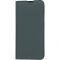 Чохол-книжка BeCover Exclusive New Style для ZTE Blade A55 Dark Green (712611)