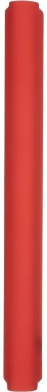 Чохол-книжка BeCover Exclusive New Style для ZTE Nubia Music Red (712618)