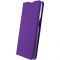 Чохол-книжка BeCover Exclusive New Style для ZTE Blade A35 Purple (712607)