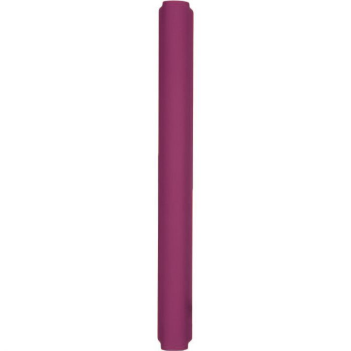 Чохол-книжка BeCover Exclusive New Style для ZTE Blade A55 Red (712613)