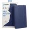 Чохол-книжка BeCover Flexible TPU Mate для Samsung Galaxy Tab S6 Lite 10.4 SM-P620/SM-P625/SM-P627 Deep Blue (712514)