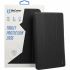 Чохол-книжка BeCover Flexible TPU Mate для Samsung Galaxy Tab S6 Lite 10.4 SM-P620/SM-P625/SM-P627 Black (712512)
