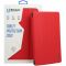 Чохол-книжка BeCover Flexible TPU Mate для Samsung Galaxy Tab S6 Lite 10.4 SM-P620/SM-P625/SM-P627 Red (712516)