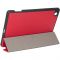 Чохол-книжка BeCover Flexible TPU Mate для Samsung Galaxy Tab S6 Lite 10.4 SM-P620/SM-P625/SM-P627 Red (712516)