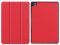 Чохол-книжка BeCover Flexible TPU Mate для Samsung Galaxy Tab S6 Lite 10.4 SM-P620/SM-P625/SM-P627 Red (712516)