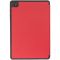 Чохол-книжка BeCover Flexible TPU Mate для Samsung Galaxy Tab S6 Lite 10.4 SM-P620/SM-P625/SM-P627 Red (712516)